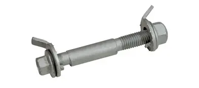 Spc Performance Rear Camber Adjuster 2018-2023 Honda Odyssey 1