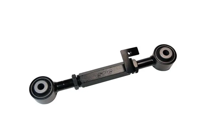 Spc Performance Rear Camber Kit 2003-2006 Subaru Baja / 2000-2009 Legacy/Outback 1