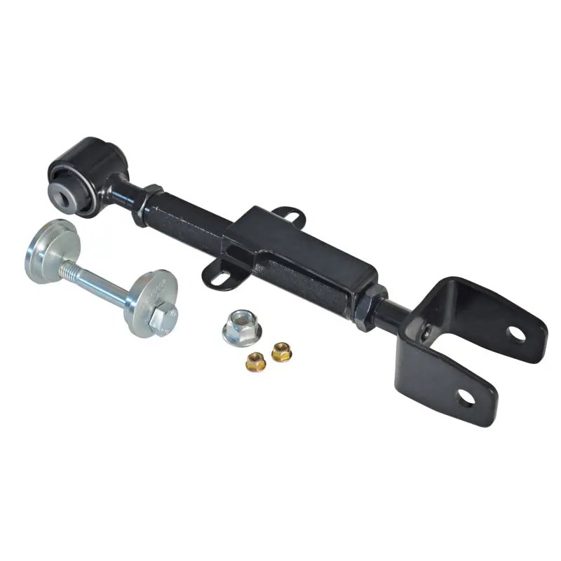 Spc Performance Rear Camber/Toe Kit 2013-2023 Mazda Cx-5 1
