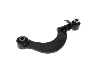 Spc Performance Rear Control Arm 2014-2019 Toyota Highlander / 2010-2022 Lexus Rx 1