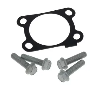 Spc Performance Rear Shim Set (18) 2016-2022 Honda Hr-V 1