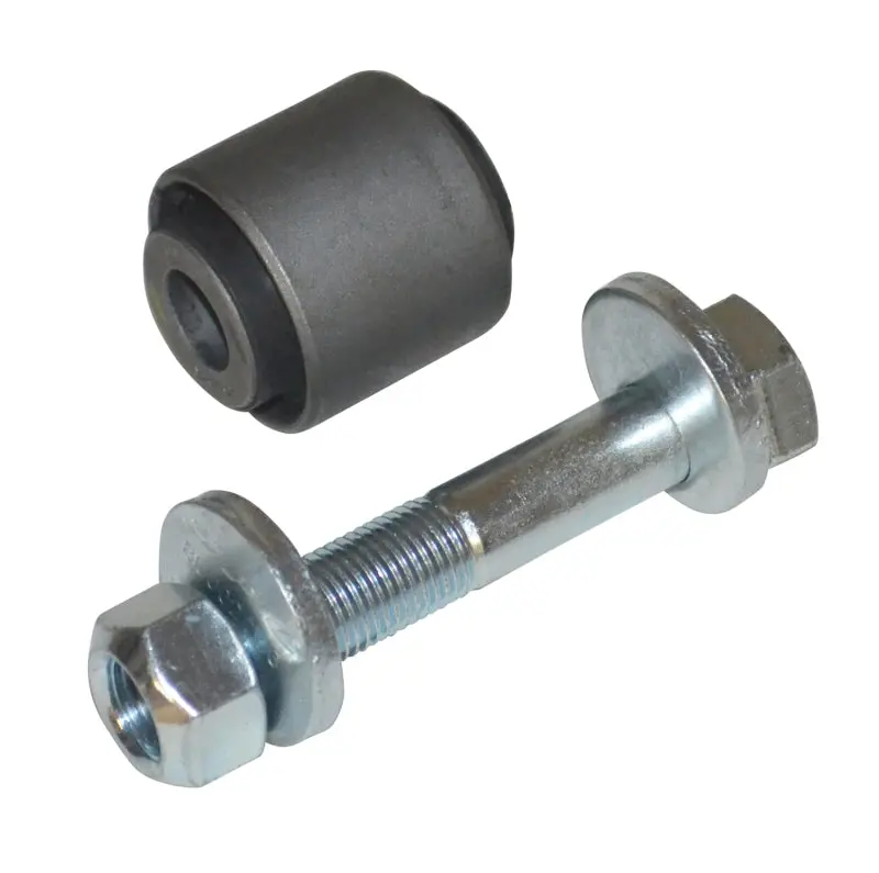 Spc Performance Rear Toe & Cam Bushing 2006-2009 Subaru B9 / 2003-2006 Baja / 2000-2009 Legacy / 2000-2009 Outback / 2008-2010 Tribeca 1
