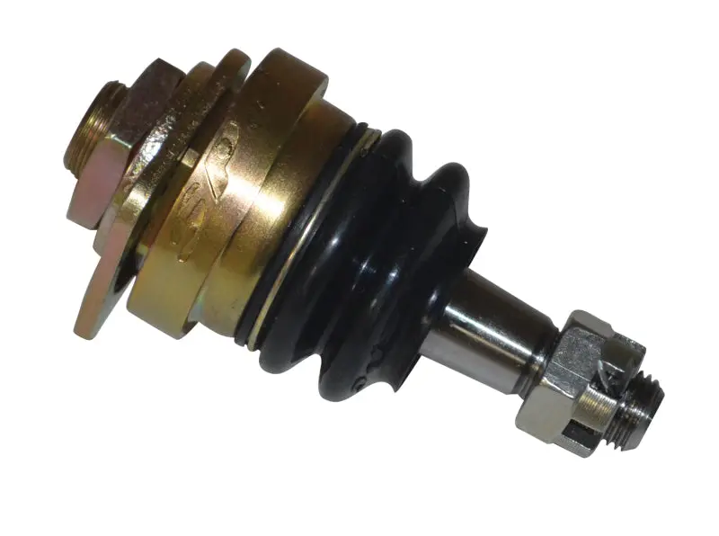 Spc Performance Replacement Ball Joint (For 66040/45 And 66030/35 Front Control Arm) Chrysler 300 / Dodge Challenger, Charger, Magnum 1