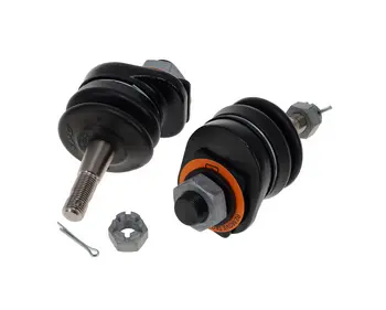 Spc Performance Replacement Ball Joint Kit For 25455/25465/25480/25490 1