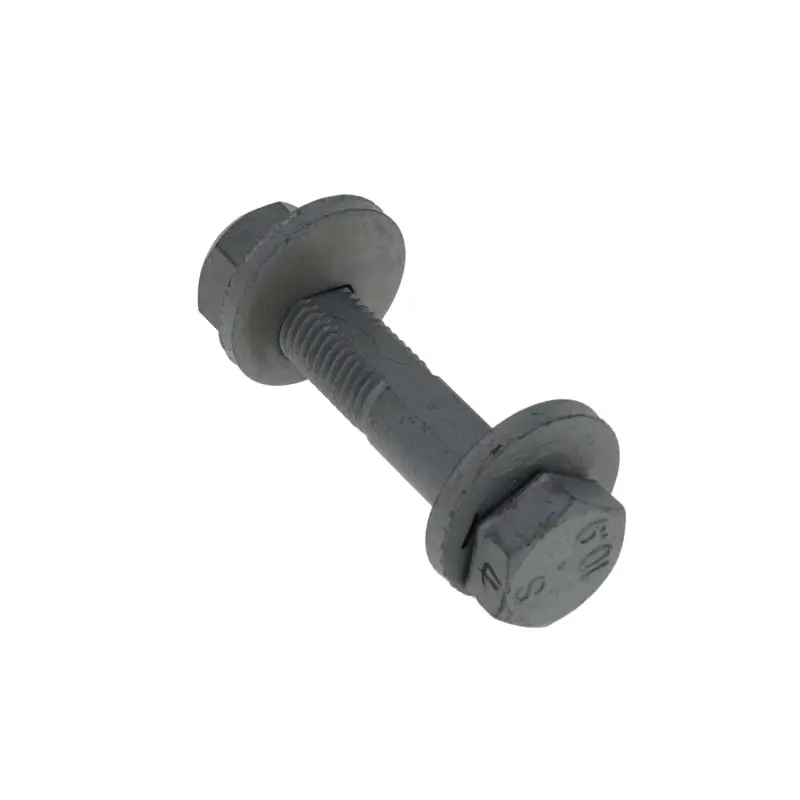 Spc Performance Toe Adjuster Cam Bolt 2005-2017 Honda Odyssey 1