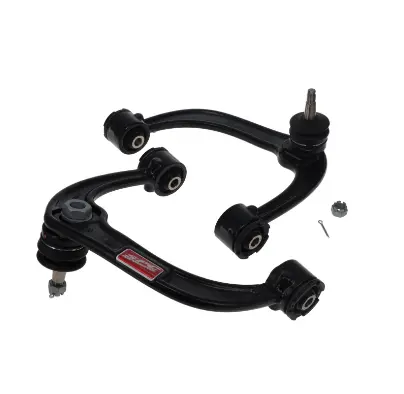 Spc Performance Upper Control Arms 2004-2020 Ford F-150 / 2007-2017 Expedition / 2006-2008 Lincoln Mark Lt / 2007-2017 Navigator (Pair) 1