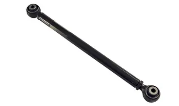 Spc Performancerear Adjustable Control Arm 2014+ Bmw 2 Series (F45/F46) / 2014+ Mini Cooper/Clubman (F55/F56) 1