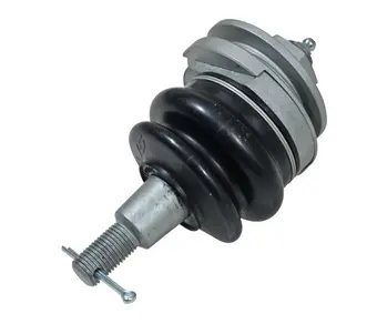 Spc Rear Adjustable Ball Joint Acura Mdx / Honda Passport, Pilot, Ridgeline 1