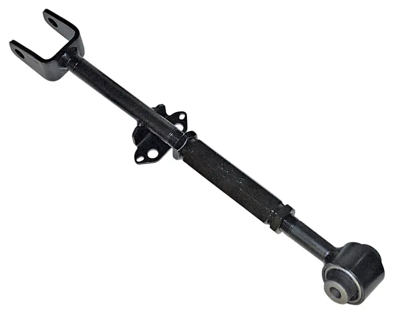 Spc Rear Adjustable Toe Arm 2003-2007 Honda Accord / 2004-2008 Acura Tsx 1