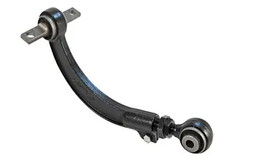 Spc Rear Camber Kit Adjustable Control Arm 2006-2010 Honda Civic Base/Si/Hybrid - 2013+ Acura Csx/Ilx 1
