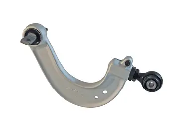 Spc Rear Camber Kit Adjustable Control Arm 2006-2015 Honda Civic - 2013+ Acura Csx/Ilx 1