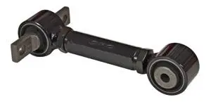 Spc Rear Ez Arm Xr Adjustable Control Arm 1988-2000 Honda Civic / 1990-2001 Acura Integra 1