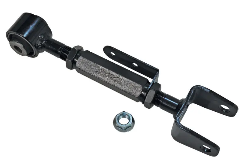 Spc Rear Ez Arm Xr Adjustable Control Arm 2002-2006 Honda Cr-V / 2003-2011 Element 1