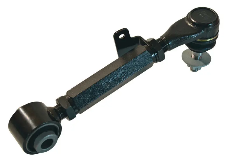 Spc Rear Ez Arm Xr Adjustable Control Arm 2005-2017 Honda Odyssey 1