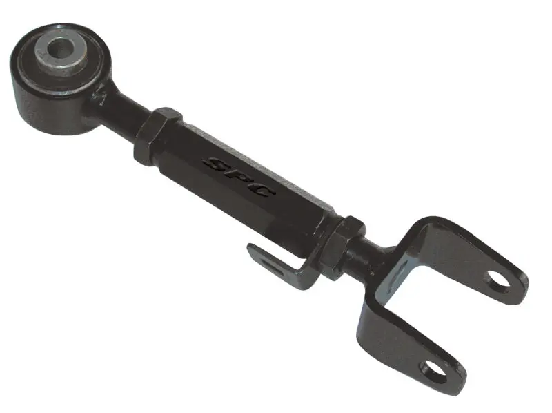 Spc Rear Ez Arm Xr Adjustable Control Arm 2007-2016 Honda Cr-V 1
