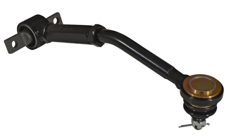 Spc Rear Ez Arm Xr Adjustable Control Arm W/Ball Joint 1990-1997 Honda Accord / 1997-99 Acura Cl / 1996-98 Tl / 1992-94 Vigor 1
