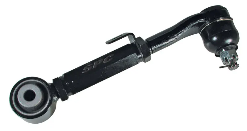 Spc Rear Ez Arm Xr Adjustable Control Arm W/Ball Joint 2006-2014 Honda Ridgeline 1