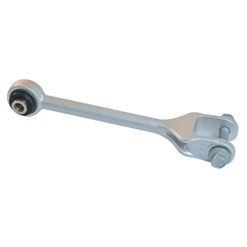 Spc Rear Lower Arm 2015-2023 Ford Mustang 1