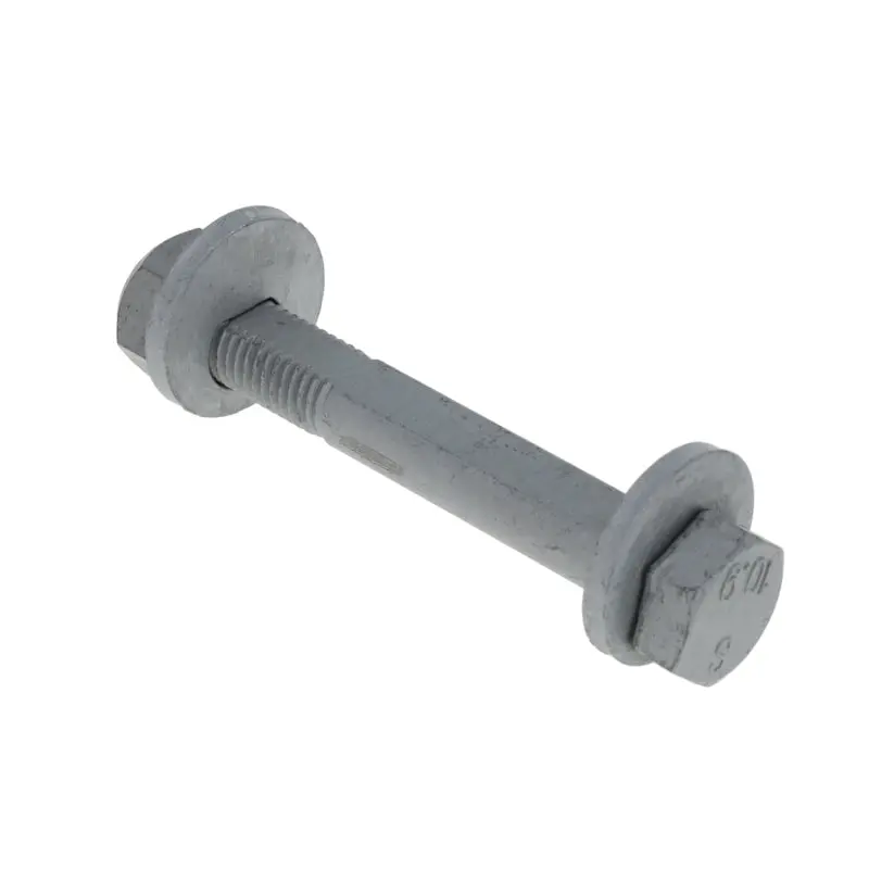 Spc Rear Toe Cam Bolt 2007-2013 Acura Mdx / 2010-2013 Zdx / 2009-2015 Honda Pilot 1