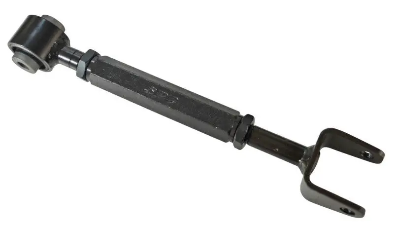 Spc Rear Trailing Arm Infiniti M35h / M37 / M56 / Q50 / Q60 / Q70 1