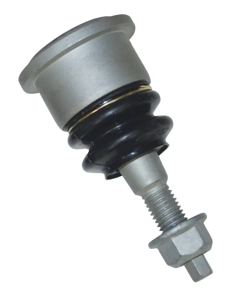 Spc Rear Upper Ball Joint 2005-2007 Ford Five Hundred / 2005-2007 Freestyle / 2008-2009 Taurus / 2005-2007 Mercury Montego / 2008-2009 Sable (1.25Deg.) 1