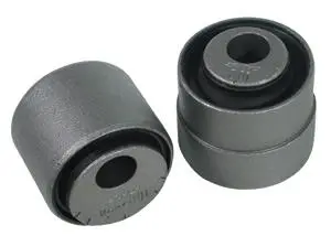 Spc Rear Upper Control Arm Bushing Kit 2005-2012 Chrysler 300/Charger/ 2009-2012 Challenger 1