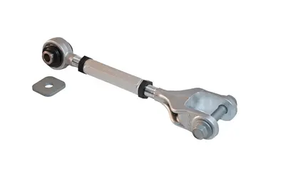 Spc Toe Control Arm 2015-2023 Ford Mustang 1