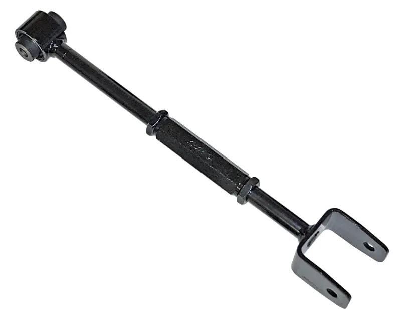 Spc Upper Setback Control Arm 2004-2008 Acura Tsx / 2003-2007 Honda Accord 1