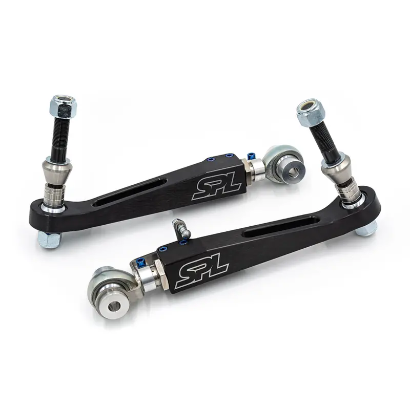 Spl Bmw F2x/F3x (Xdrive) Front Lower Control Arms 1