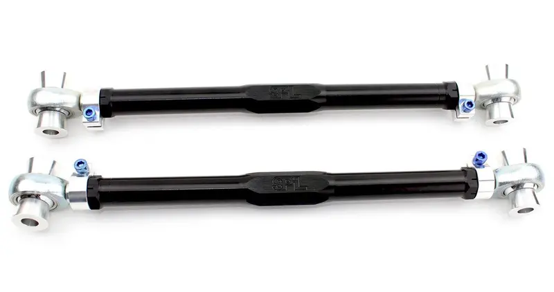 Spl Bmw F8x Rear Toe Links 1
