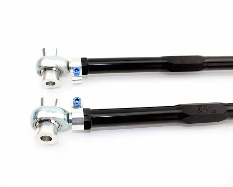 Spl Bmw F8x Rear Toe Links 2