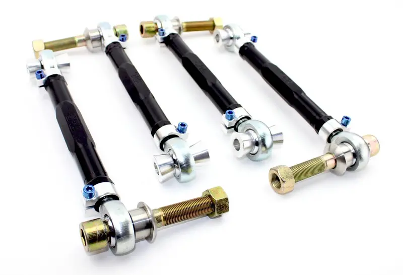 Spl Bmw F8x Rear Upper Arms 1