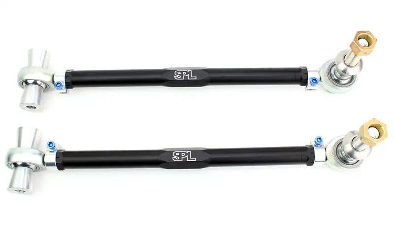 Spl Parts Bmw E9x/E8x/F8x Front Tension Rods 1