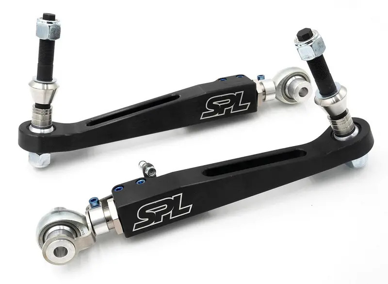 Spl Parts Bmw F8x Front Lower Control Arms M2/M3/M4 1