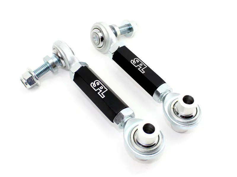 Spl Pro Endlinks Bmw F8x (Rear) 1