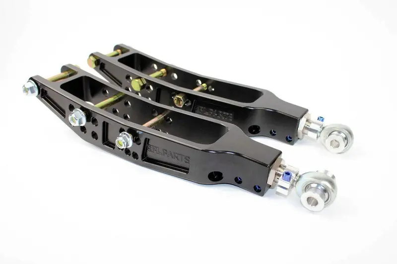 Spl Rear Lower Camber Arm Scion Fr-S / Subaru Brz / Toyota Gt86 / 2008+ Subaru Wrx 1