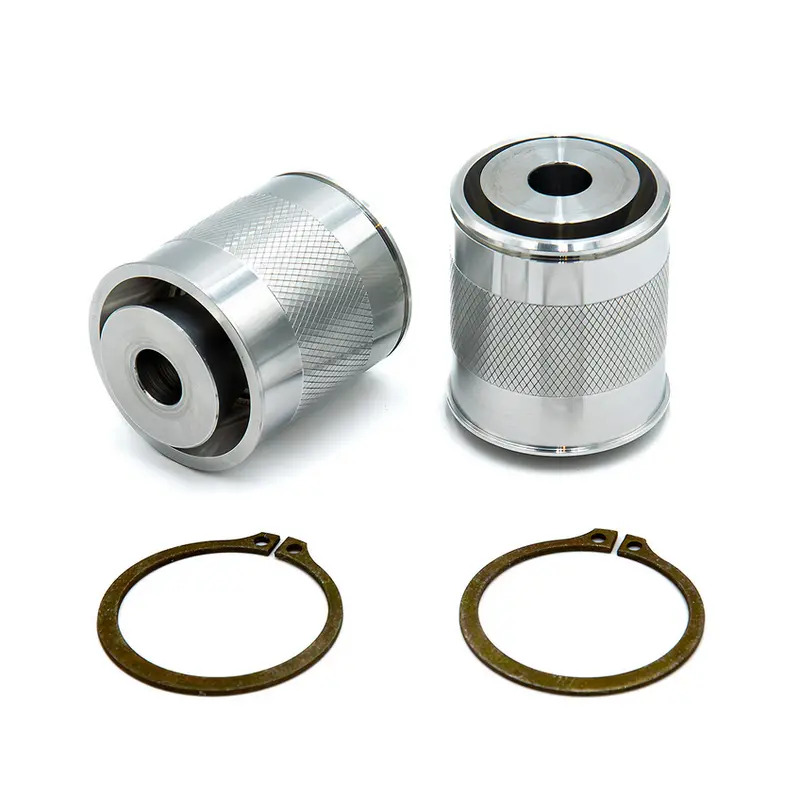 Spl Rear Lower Control Arm Inner Bushing For Bmw E9x/E8x/F8x 1
