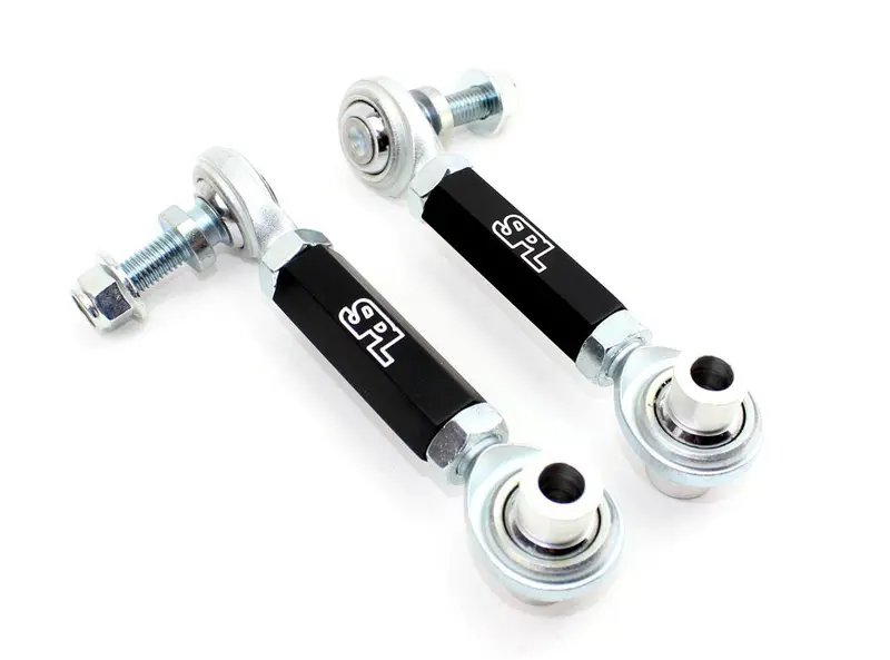 Spl Rear Swaybar Endlinks For Bmw F8x / G8x 1