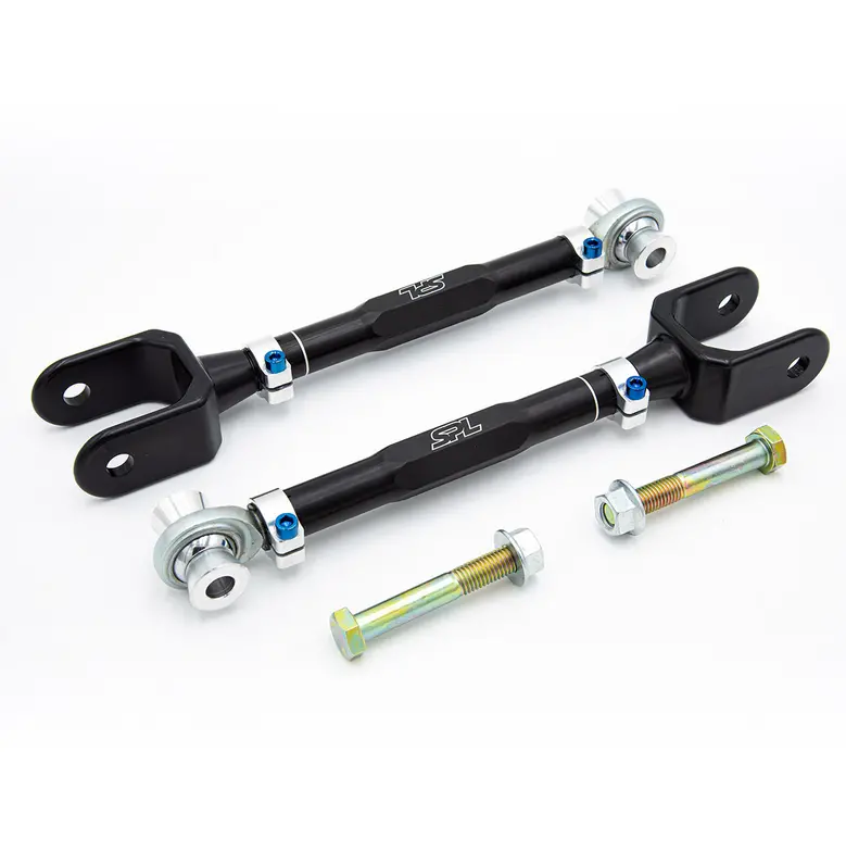 Spl Rear Toe Arms 2022+ Hyundai Elantra N (Cn7) 1
