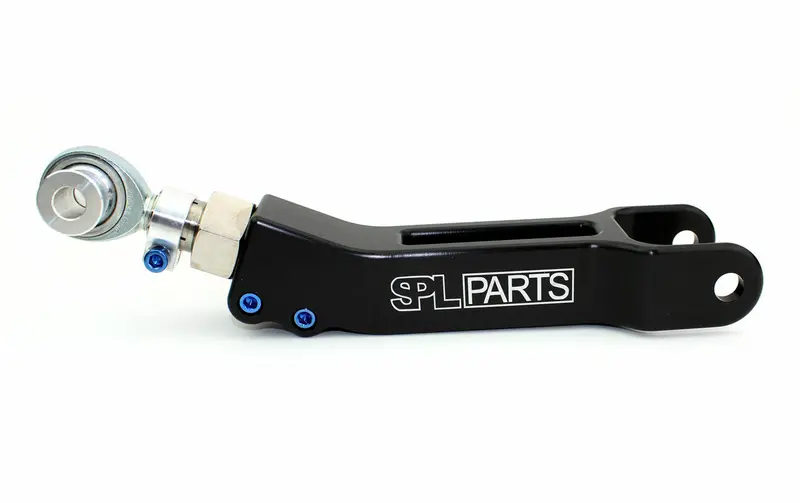 Spl Rear Traction Arms Scion Fr-S / Subaru Brz / Toyota 86 1