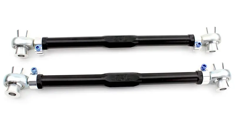 Spl Rear Traction Links For Bmw F8x / G8x 1