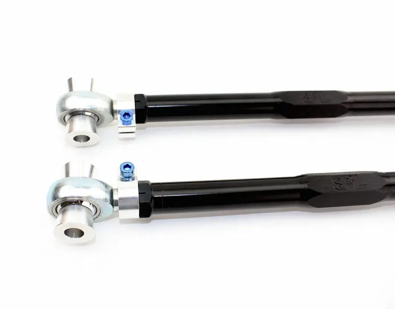 Spl Rear Traction Links For Bmw F8x / G8x 2