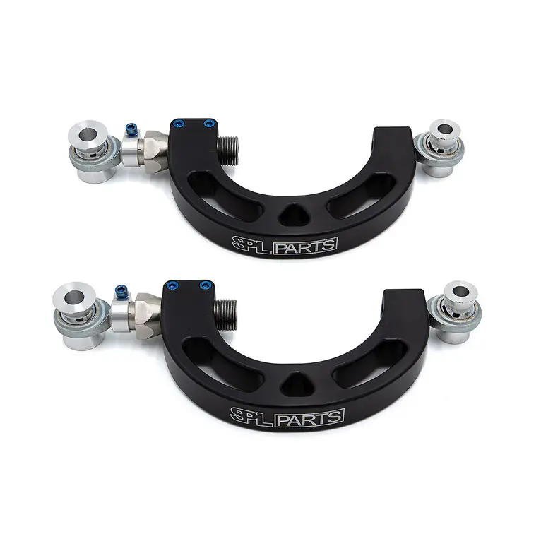 Spl Rear Upper Camber Arms 2022+ Hyundai Elantra N (Cn7) 1