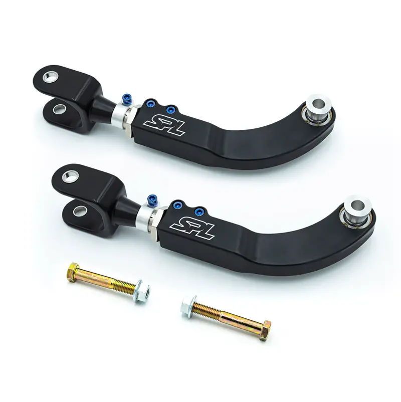 Spl Rear Upper Camber Arms 2023+ Toyota Gr Corolla 1
