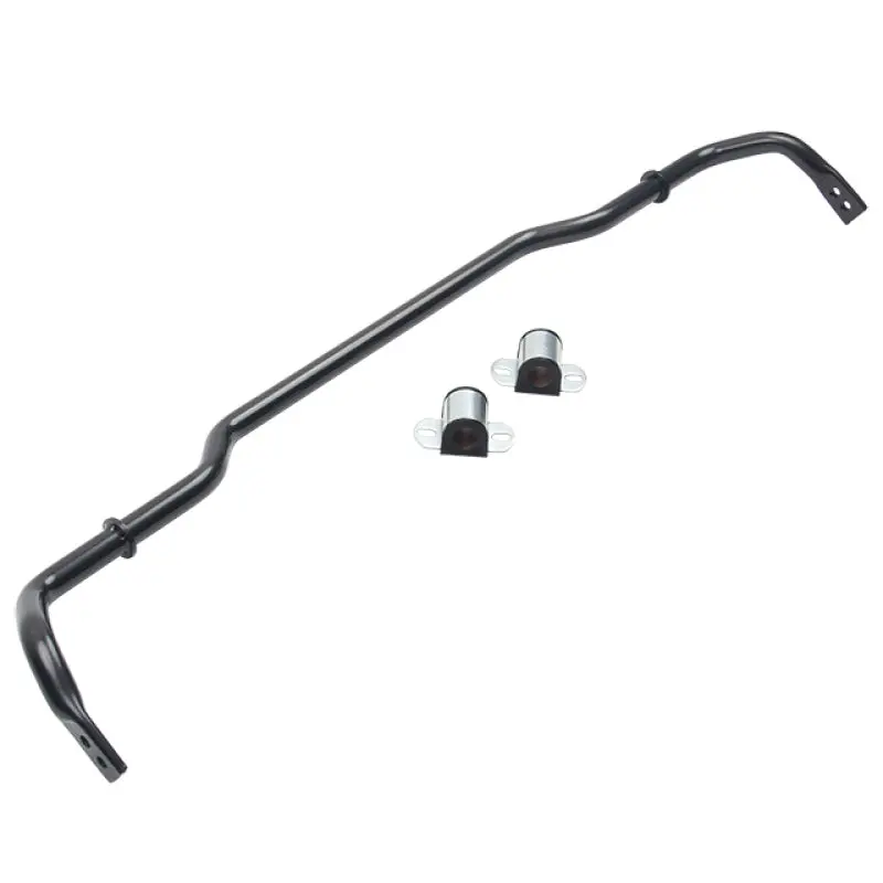 St Rear Anti-Sway Bar 2006-2013 Audi A3 2Wd / 2008-2009 Tt Coupe/Roadster 2Wd 1