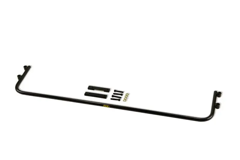 St Suspension Rear Anti-Swaybar 2004-2006 Scion Xa/Xb 1