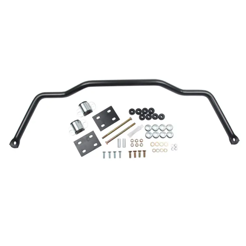 St Suspensions Front Anti-Sway Bar 1974-1975 Datsun/Nissan 260Z / 1975-1978 280Z 1