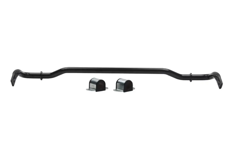 St Suspensions Rear Anti-Sway Bar 1974-1975 Datsun/Nissan 260Z / 1975-1978 280Z 1