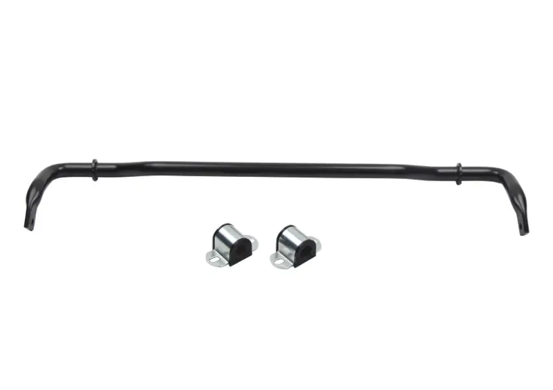 St Suspensions Rear Anti-Sway Bar 1974-1975 Datsun/Nissan 260Z / 1975-1978 280Z 2