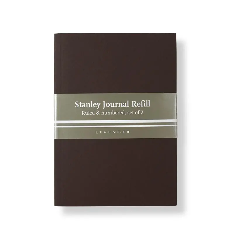 Stanley Notebook Refills (Set Of 2) 1